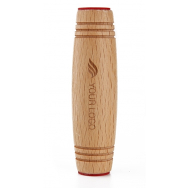 Logotrade liikelahja tuotekuva: Fidget Stick Roller