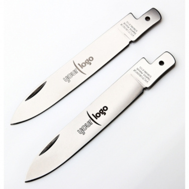 Logotrade mainoslahja ja liikelahja kuva: Taskuveitsi SwissChamp Victorinox