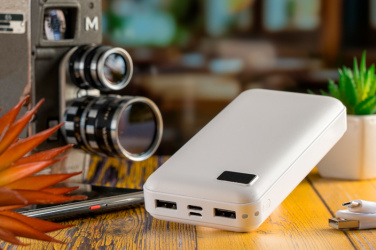 Logotrade mainoslahjat ja liikelahjat tuotekuva: Virtapankki KRAKOVA