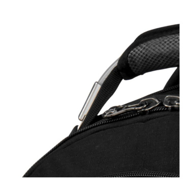 Logo trade mainoslahja kuva: Reppu Wenger Synergy 16''