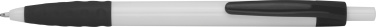 Logo trade mainostuote kuva: Ballpen NEWPORT