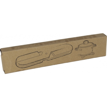 Logotrade liikelahjat kuva: Kokoontaittuva saranahka ROTTERDAM