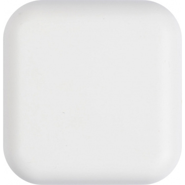 Logotrade mainoslahja tuotekuva: Bluetooth-kuulokkeet DAYTON