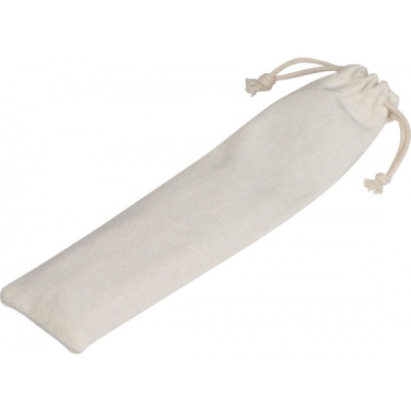 Logotrade liikelahja tuotekuva: Ruokailuvälinesarja MARRAKESH