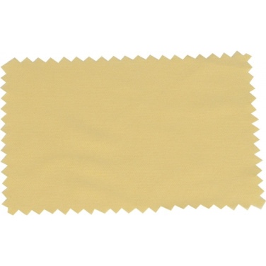 Logotrade liikelahjat mainoslahjat tuotekuva: Kiikarit ISTANBUL