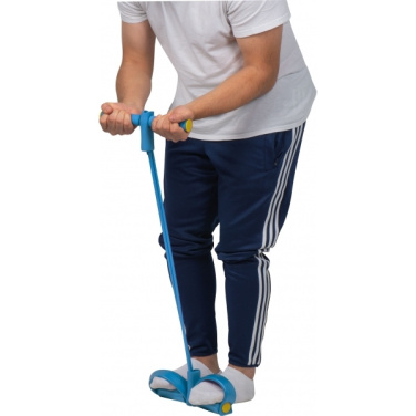 Logotrade liikelahjat mainoslahjat tuotekuva: Vatsan ja selän harjoittaja ROCHEFORT