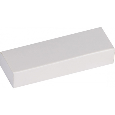 Logotrade liikelahja tuotekuva: USB-tikku 4GB LEAGUE CITY