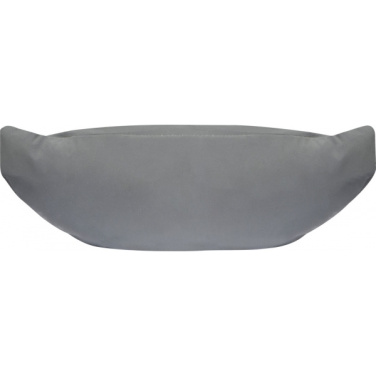 Logotrade liikelahjat kuva: Vyötärölaukku COSENZA