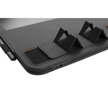 Logotrade mainostuote tuotekuva: Toimiston hiirimatto Pierre Cardin TAPIS