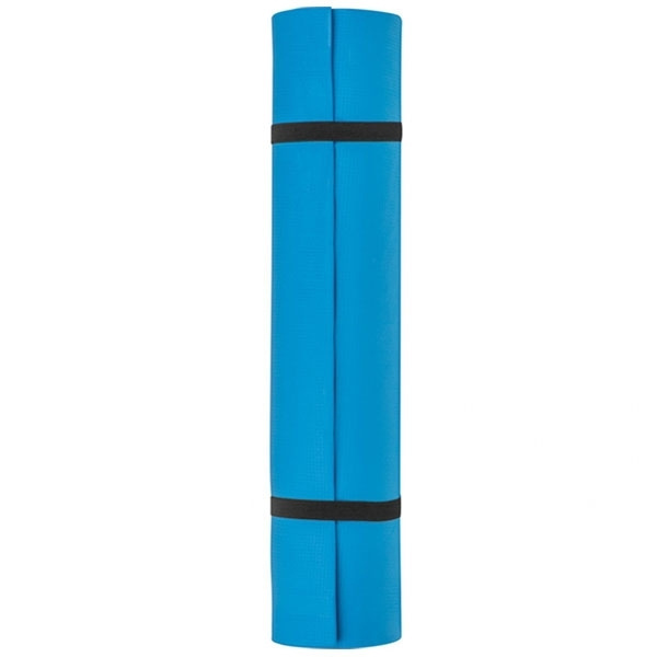 Logotrade mainoslahja tuotekuva: Joogamatto SAN BERNARDO