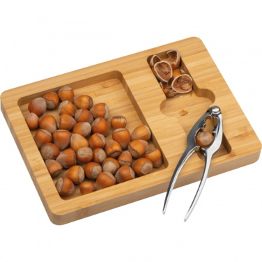 Logotrade mainoslahjat kuva: Pähkinänsärkijä VIENNA