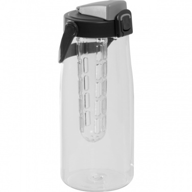 Logo trade mainostuote kuva: Infuusiopullo CROTONE 2500 ml