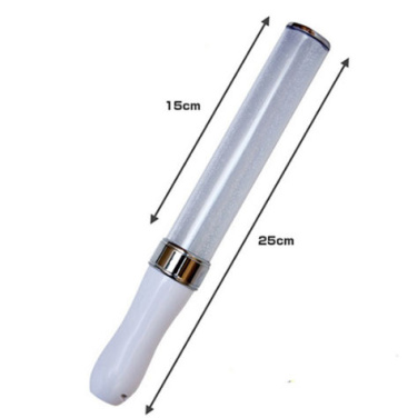 Logo trade liikelahja mainoslahja tuotekuva: Hehkutikku LED, R-025