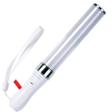 Logotrade mainoslahja tuotekuva: Hehkutikku LED, R-025