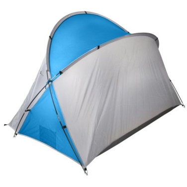 Logo trade mainostuote kuva: Ulkokatos KERKINI Schwarzwolf