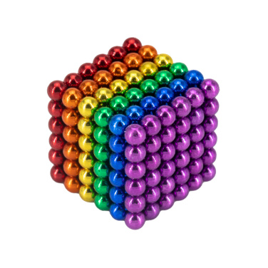 Logotrade mainoslahjat ja liikelahjat tuotekuva: Neocube