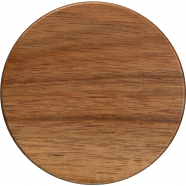 Logo trade liikelahjat mainoslahjat kuva: Lämpömuki PORTOFINO MoLu