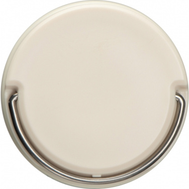 Logo trade mainostuote kuva: Lämpölounasrasia 400 ml PORTO CERVO MoLu