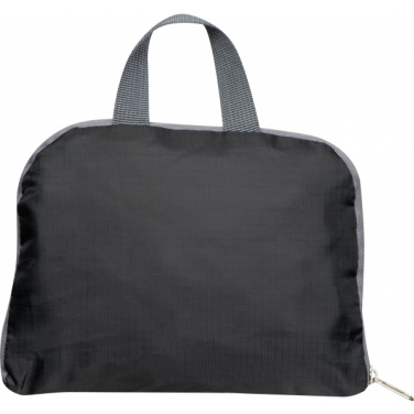 Logotrade mainostuote tuotekuva: RPET-reppu Salford