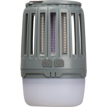 Logo trade mainostuotet tuotekuva: Mosquito lamppu Southport