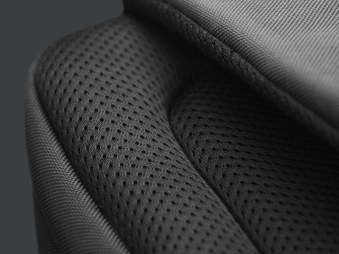 Logotrade mainostuote tuotekuva: Läppärilaukku 190603400