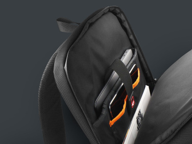 Logotrade mainoslahjat kuva: Läppärilaukku 190603400