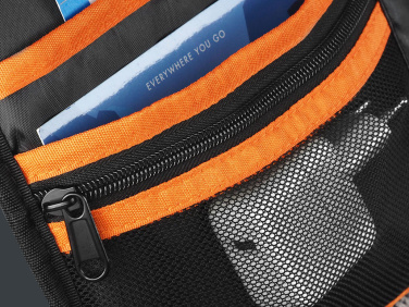 Logotrade mainoslahjat kuva: Läppärilaukku 190603400