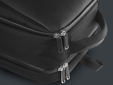 Logotrade liikelahja mainoslahja kuva: Läppärilaukku 190603400