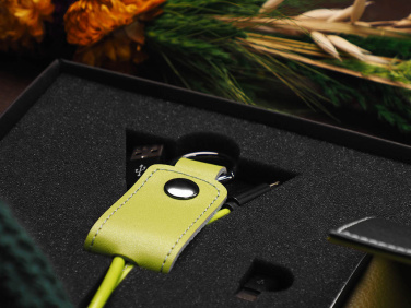 Logo trade mainoslahja ja liikelahja tuotekuva: Pääsiäisen setti 53412900