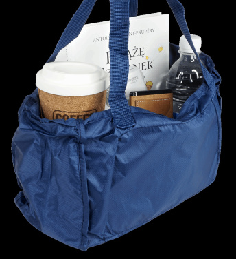 Logotrade liikelahja mainoslahja kuva: Reppu 124515400