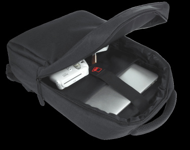 Logo trade liikelahjat tuotekuva: Läppärilaukku 123912500