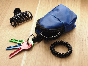 Logotrade liikelahjat kuva: Avaimenperä - Reppu 143412000