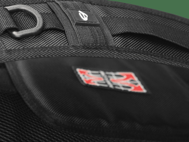 Logotrade mainoslahjat ja liikelahjat tuotekuva: Läppärilaukku 170703400