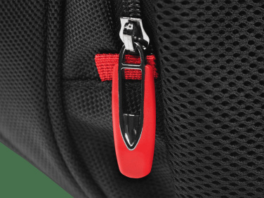 Logotrade mainostuote tuotekuva: Läppärilaukku 170703400