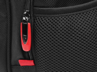 Logotrade liikelahjat mainoslahjat tuotekuva: Läppärilaukku 170703400