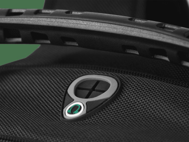 Logo trade liikelahja kuva: Läppärilaukku 170703400