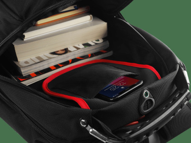 Logo trade mainoslahja kuva: Läppärilaukku 170703400