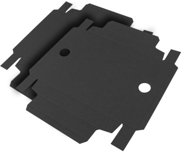 Logotrade liikelahja mainoslahja kuva: Laatikko (22.5 x 14 x 6 cm) 575037