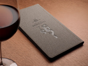 Logotrade liikelahja mainoslahja kuva: Laskupidike 1967321