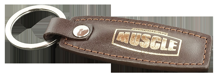 Logo trade mainoslahja kuva: Avainrengas 566131