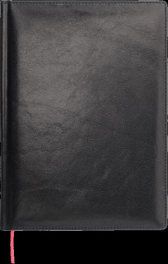 Logo trade mainoslahjat ja liikelahjat kuva: Kalenteri 645131