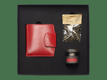 Logotrade mainoslahjat kuva: Joulu setti 1756013