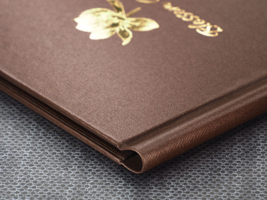 Logotrade liikelahja tuotekuva: Menukansi 1720280