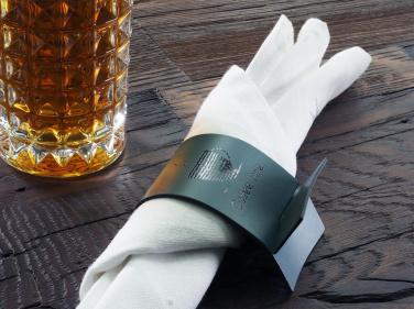 Logotrade mainoslahja tuotekuva: Servietti 1031094