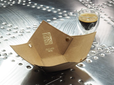 Logo trade mainostuote kuva: Kori 1033106