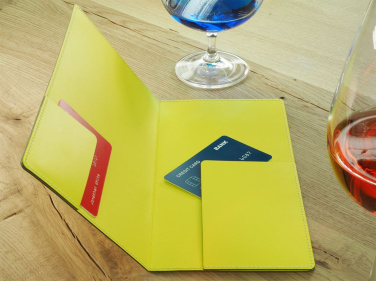 Logotrade liikelahja mainoslahja kuva: Laskupidike 1052094