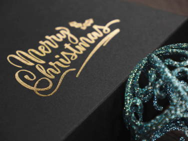 Logotrade mainoslahja tuotekuva: Joulu setti 1761076