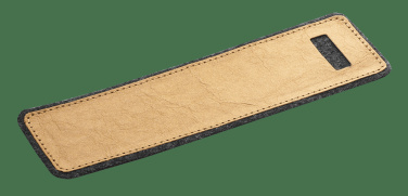 Logotrade mainostuotet kuva: Kynä salkussa 1253140