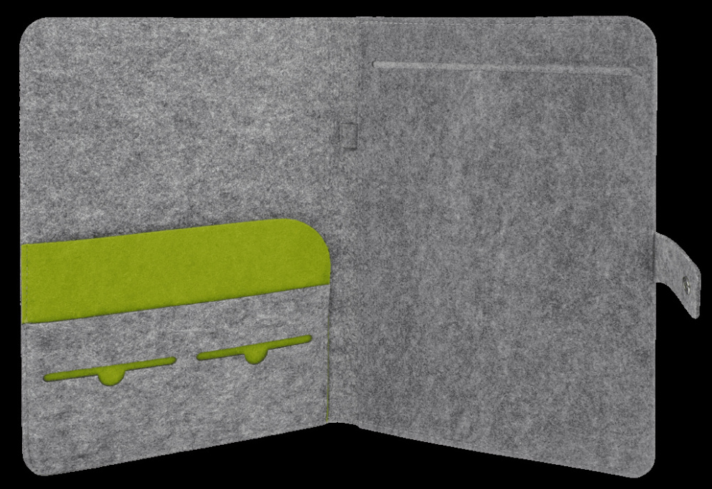 Logo trade liikelahjat tuotekuva: Muistivihko 748139