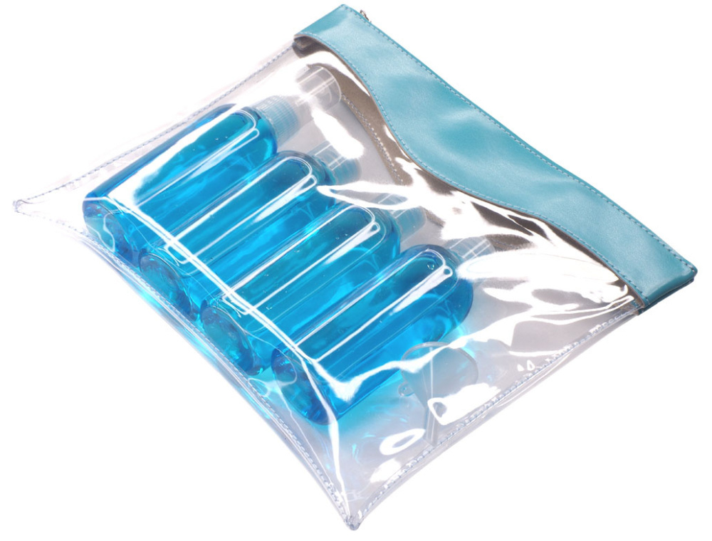 Logotrade mainoslahja ja liikelahja kuva: Setti 1343119